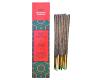 Bhagwan Meena Supreme Incense